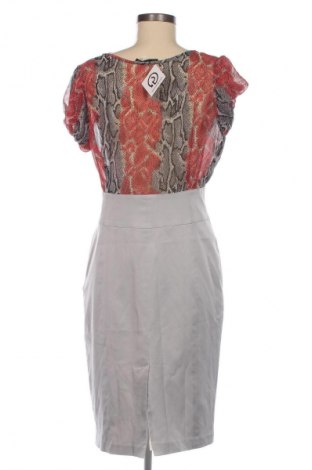 Ruha Unbranded, Méret XL, Szín Sokszínű, Ár 5 699 Ft
