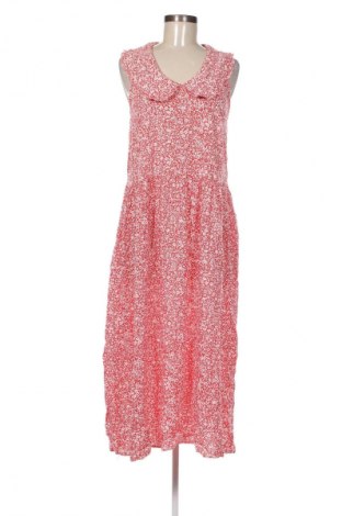 Rochie Unbranded, Mărime M, Culoare Multicolor, Preț 98,99 Lei