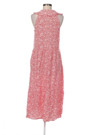Rochie Unbranded, Mărime M, Culoare Multicolor, Preț 98,99 Lei