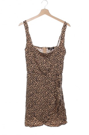 Kleid Unbranded, Größe M, Farbe Mehrfarbig, Preis 20,99 €