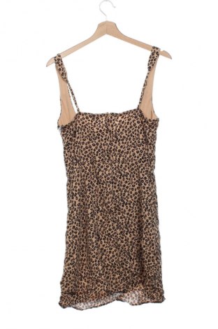 Kleid Unbranded, Größe M, Farbe Mehrfarbig, Preis 20,99 €