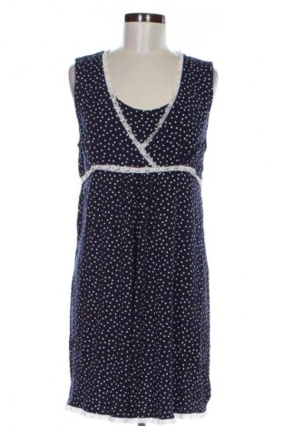 Sukienka Unbranded, Rozmiar M, Kolor Kolorowy, Cena 95,99 zł