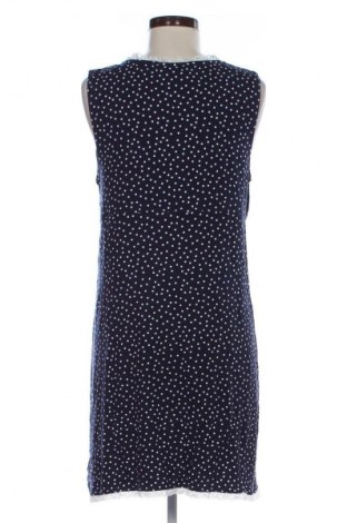 Sukienka Unbranded, Rozmiar M, Kolor Kolorowy, Cena 95,99 zł