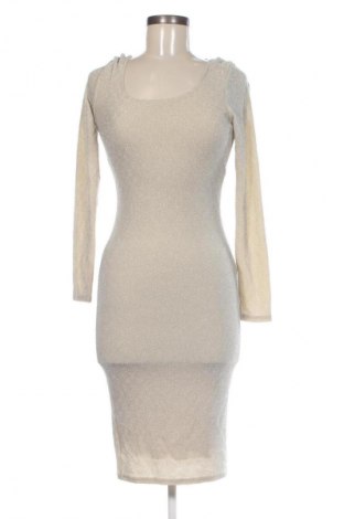 Rochie Unbranded, Mărime M, Culoare Multicolor, Preț 98,99 Lei