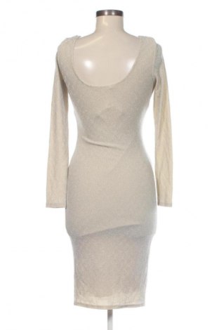 Rochie Unbranded, Mărime M, Culoare Multicolor, Preț 98,99 Lei