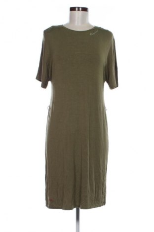 Φόρεμα Unbranded, Μέγεθος S, Χρώμα Πράσινο, Τιμή 18,99 €