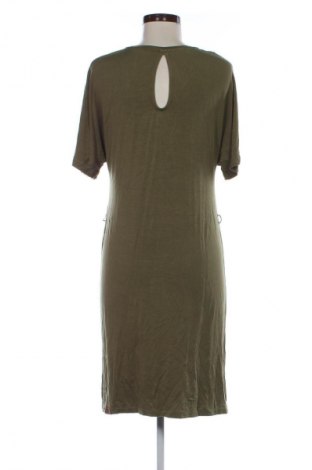 Φόρεμα Unbranded, Μέγεθος S, Χρώμα Πράσινο, Τιμή 18,99 €