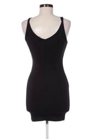 Ruha Unbranded, Méret M, Szín Fekete, Ár 7 879 Ft