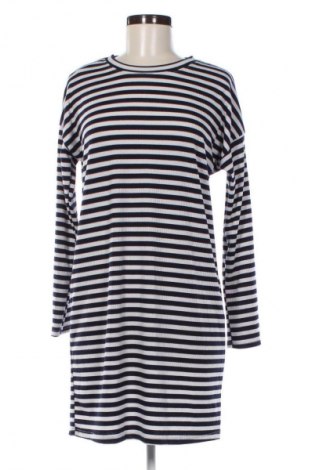 Φόρεμα Unbranded, Μέγεθος L, Χρώμα Πολύχρωμο, Τιμή 18,99 €