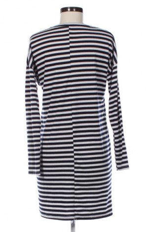 Φόρεμα Unbranded, Μέγεθος L, Χρώμα Πολύχρωμο, Τιμή 18,99 €