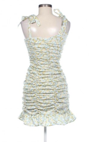 Kleid Unbranded, Größe M, Farbe Mehrfarbig, Preis € 15,13