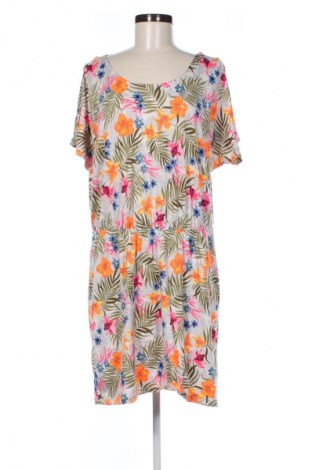 Kleid Unbranded, Größe M, Farbe Mehrfarbig, Preis 8,99 €