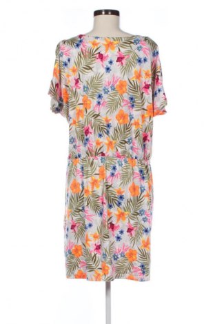 Kleid Unbranded, Größe M, Farbe Mehrfarbig, Preis 8,99 €