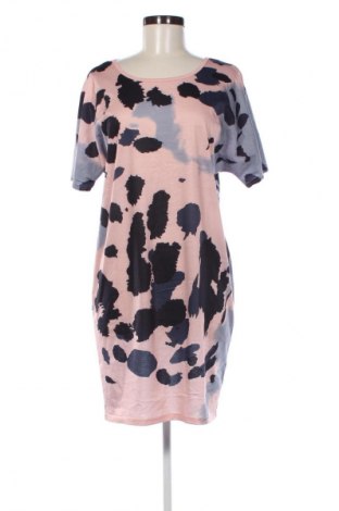Rochie Unbranded, Mărime M, Culoare Multicolor, Preț 98,99 Lei