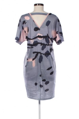 Rochie Unbranded, Mărime M, Culoare Multicolor, Preț 98,99 Lei
