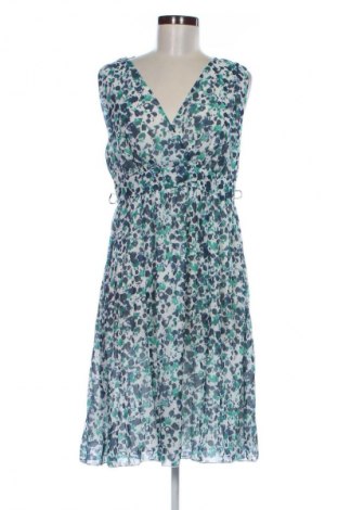 Φόρεμα Unbranded, Μέγεθος M, Χρώμα Πολύχρωμο, Τιμή 18,99 €