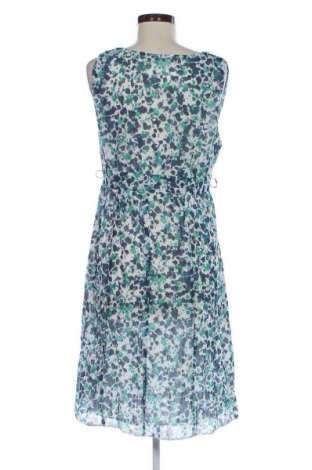 Φόρεμα Unbranded, Μέγεθος M, Χρώμα Πολύχρωμο, Τιμή 18,99 €