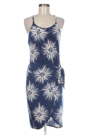 Rochie Unbranded, Mărime M, Culoare Multicolor, Preț 98,99 Lei