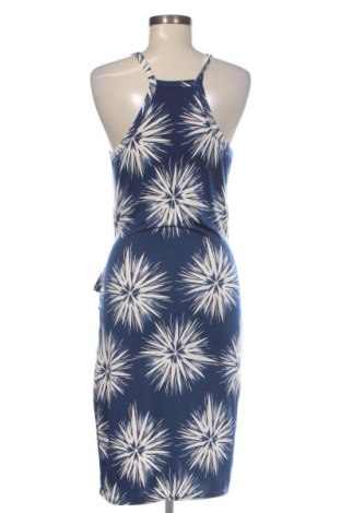 Rochie Unbranded, Mărime M, Culoare Multicolor, Preț 98,99 Lei