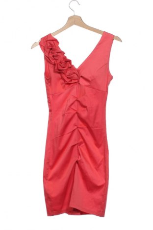 Kleid Unbranded, Größe S, Farbe Rosa, Preis 8,12 €