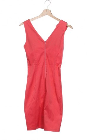 Kleid Unbranded, Größe S, Farbe Rosa, Preis 8,12 €