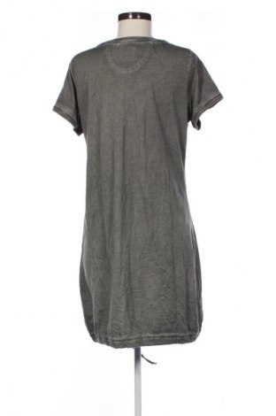Rochie Unbranded, Mărime L, Culoare Verde, Preț 98,99 Lei