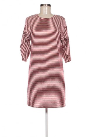 Rochie Unbranded, Mărime M, Culoare Multicolor, Preț 156,99 Lei