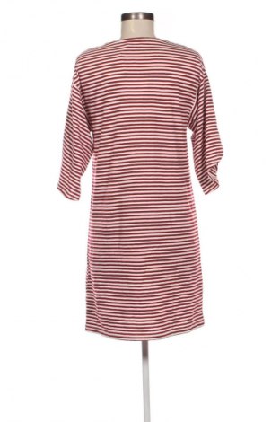 Rochie Unbranded, Mărime M, Culoare Multicolor, Preț 156,99 Lei