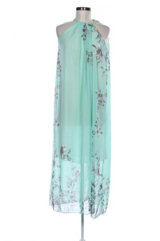 Kleid Unbranded, Größe M, Farbe Mehrfarbig, Preis 20,99 €