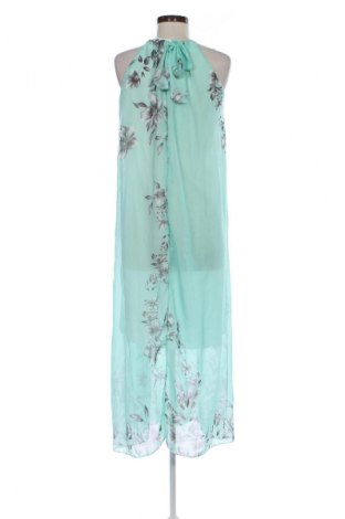Kleid Unbranded, Größe M, Farbe Mehrfarbig, Preis 20,99 €