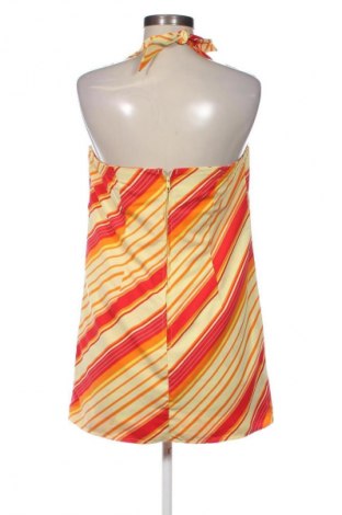 Kleid Unbranded, Größe XL, Farbe Mehrfarbig, Preis 10,99 €