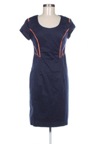 Φόρεμα Unbranded, Μέγεθος M, Χρώμα Μπλέ, Τιμή 15,33 €