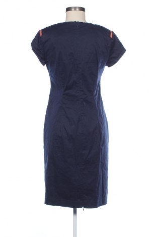 Φόρεμα Unbranded, Μέγεθος M, Χρώμα Μπλέ, Τιμή 15,33 €