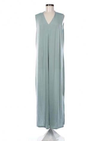 Rochie Unbranded, Mărime XXL, Culoare Verde, Preț 98,99 Lei