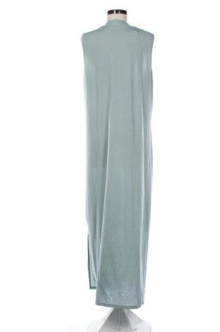 Rochie Unbranded, Mărime XXL, Culoare Verde, Preț 98,99 Lei