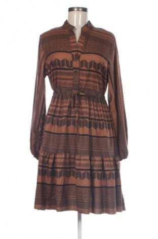 Sukienka Unbranded, Rozmiar M, Kolor Kolorowy, Cena 95,99 zł