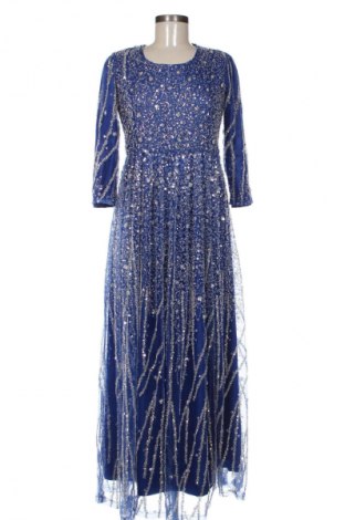 Rochie Unbranded, Mărime M, Culoare Multicolor, Preț 289,23 Lei