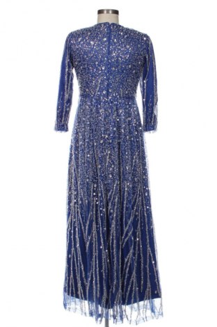 Rochie Unbranded, Mărime M, Culoare Multicolor, Preț 289,23 Lei