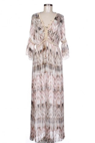 Kleid Unbranded, Größe M, Farbe Mehrfarbig, Preis 20,99 €