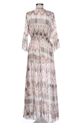 Kleid Unbranded, Größe M, Farbe Mehrfarbig, Preis 20,99 €