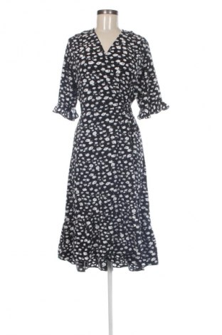 Ruha Unbranded, Méret XXL, Szín Sokszínű, Ár 7 879 Ft