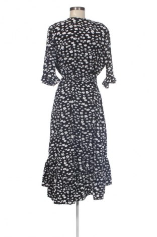 Ruha Unbranded, Méret XXL, Szín Sokszínű, Ár 7 879 Ft