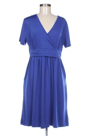 Ruha Unbranded, Méret XL, Szín Kék, Ár 6 138 Ft
