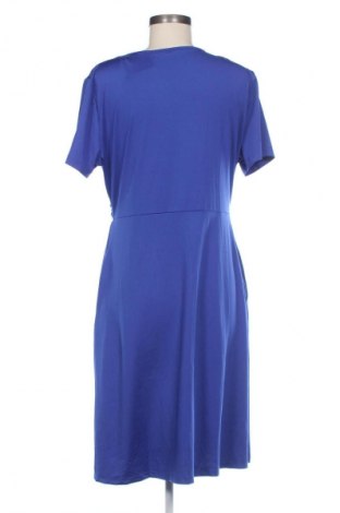 Ruha Unbranded, Méret XL, Szín Kék, Ár 6 138 Ft
