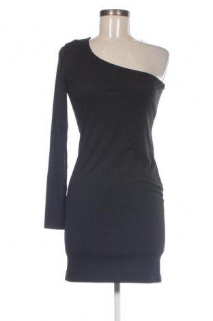Φόρεμα Unbranded, Μέγεθος L, Χρώμα Μαύρο, Τιμή 13,99 €