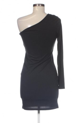 Φόρεμα Unbranded, Μέγεθος L, Χρώμα Μαύρο, Τιμή 13,99 €