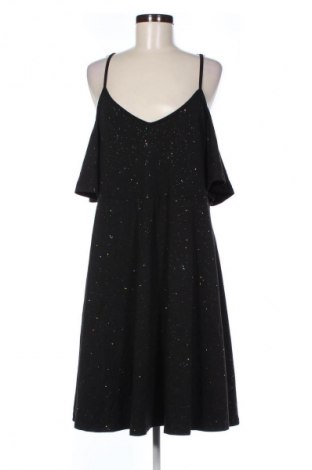 Rochie Unbranded, Mărime 3XL, Culoare Negru, Preț 98,99 Lei