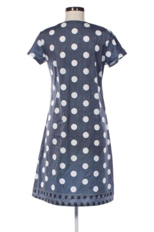 Kleid Unbranded, Größe L, Farbe Mehrfarbig, Preis € 20,99