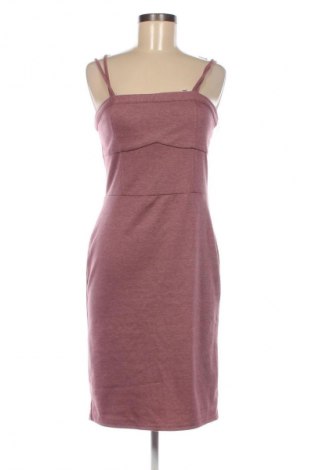 Kleid Unbranded, Größe M, Farbe Rosa, Preis € 7,16