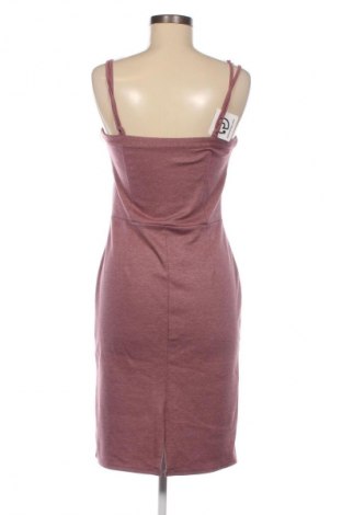 Kleid Unbranded, Größe M, Farbe Rosa, Preis € 7,16